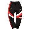 Puma Ferrari Energy Woven Pants -PERFEKTES BEKLEIDUNGSGESCHÄFT 597131 02 1