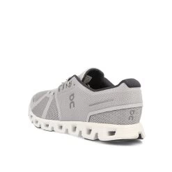 On Running Cloud 5 -PERFEKTES BEKLEIDUNGSGESCHÄFT 5998909 3