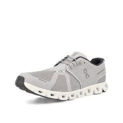 On Running Cloud 5 -PERFEKTES BEKLEIDUNGSGESCHÄFT 5998909 4