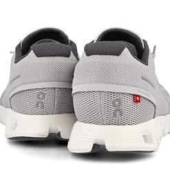 On Running Cloud 5 -PERFEKTES BEKLEIDUNGSGESCHÄFT 5998909 5