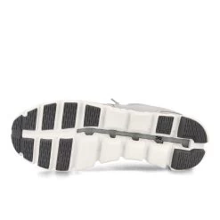 On Running Cloud 5 -PERFEKTES BEKLEIDUNGSGESCHÄFT 5998909 7