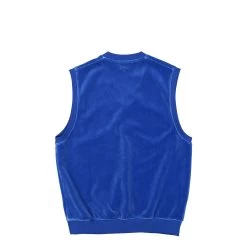 Noah X Puma Vest -PERFEKTES BEKLEIDUNGSGESCHÄFT 622652 67 2