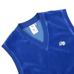 Noah X Puma Vest -PERFEKTES BEKLEIDUNGSGESCHÄFT 622652 67 3