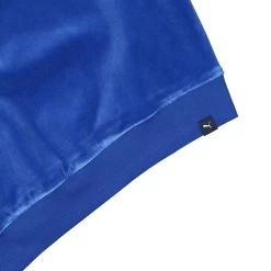 Noah X Puma Vest -PERFEKTES BEKLEIDUNGSGESCHÄFT 622652 67 4