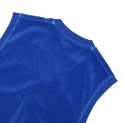 Noah X Puma Vest -PERFEKTES BEKLEIDUNGSGESCHÄFT 622652 67 5