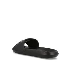 Lacoste Croco Slide -PERFEKTES BEKLEIDUNGSGESCHÄFT 738cma00731b4 3