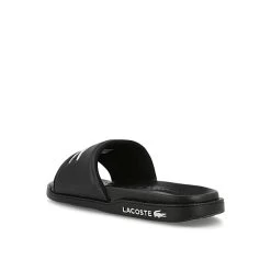 Lacoste Croco Dualiste -PERFEKTES BEKLEIDUNGSGESCHÄFT 743cma0020312 3