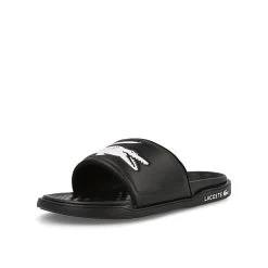 Lacoste Croco Dualiste -PERFEKTES BEKLEIDUNGSGESCHÄFT 743cma0020312 4