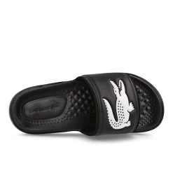 Lacoste Croco Dualiste -PERFEKTES BEKLEIDUNGSGESCHÄFT 743cma0020312 5