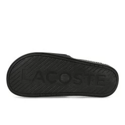 Lacoste Croco Dualiste -PERFEKTES BEKLEIDUNGSGESCHÄFT 743cma0020312 6