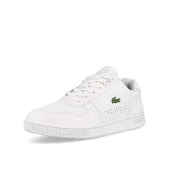 T-clip 0722 1 Sma -PERFEKTES BEKLEIDUNGSGESCHÄFT 743sma002321g 4