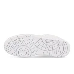 T-clip 0722 1 Sma -PERFEKTES BEKLEIDUNGSGESCHÄFT 743sma002321g 6