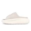 Lacoste Serve Slide 3.0 123 1 CMA -PERFEKTES BEKLEIDUNGSGESCHÄFT 745CMA000418C 1