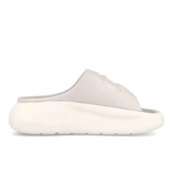 Lacoste Serve Slide 3.0 123 1 CMA -PERFEKTES BEKLEIDUNGSGESCHÄFT 745CMA000418C 2