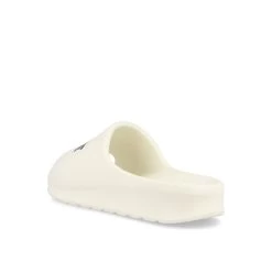Lacoste Serve Slide 2.0 123 2 CMA -PERFEKTES BEKLEIDUNGSGESCHÄFT 745CMA0042WG1 4