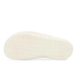 Lacoste Serve Slide 2.0 123 2 CMA -PERFEKTES BEKLEIDUNGSGESCHÄFT 745CMA0042WG1 6