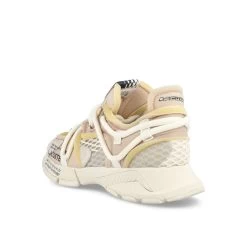 Lacoste L003 Active RWY 123 1 SMA -PERFEKTES BEKLEIDUNGSGESCHÄFT 745SMA000218C 3