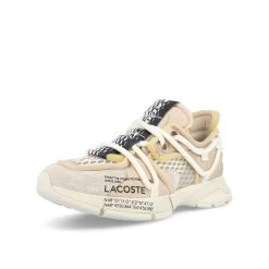 Lacoste L003 Active RWY 123 1 SMA -PERFEKTES BEKLEIDUNGSGESCHÄFT 745SMA000218C 4