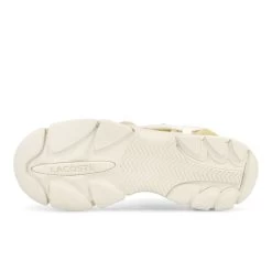 Lacoste L003 Active RWY 123 1 SMA -PERFEKTES BEKLEIDUNGSGESCHÄFT 745SMA000218C 6