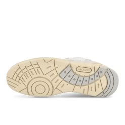 Lacoste T-Clip 123 2 SMA -PERFEKTES BEKLEIDUNGSGESCHÄFT 745SMA00722B7 6