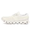 On Running Cloud 5 Undyed -PERFEKTES BEKLEIDUNGSGESCHÄFT 88 98533 1