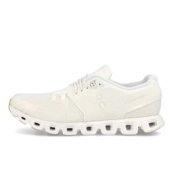 On Running Cloud 5 Undyed