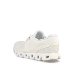 On Running Cloud 5 Undyed -PERFEKTES BEKLEIDUNGSGESCHÄFT 88 98533 3