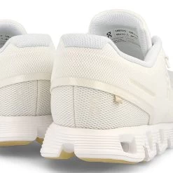 On Running Cloud 5 Undyed -PERFEKTES BEKLEIDUNGSGESCHÄFT 88 98533 5