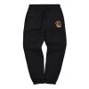 Maharishi Panther Patch Sweatpants -PERFEKTES BEKLEIDUNGSGESCHÄFT 9434 1