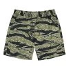 Tigerstripe Camo Swimshorts -PERFEKTES BEKLEIDUNGSGESCHÄFT 9815 1
