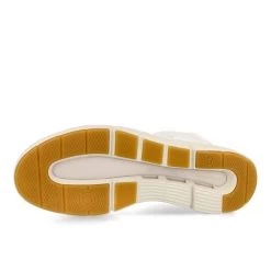 On Running The Roger Clubhouse Mid -PERFEKTES BEKLEIDUNGSGESCHÄFT 9898328 7