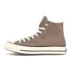 Converse Chuck 70 Hi -PERFEKTES BEKLEIDUNGSGESCHÄFT A02755C 1