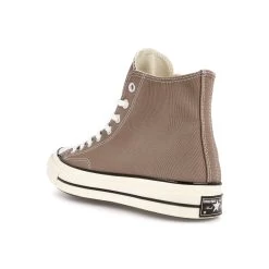 Converse Chuck 70 Hi -PERFEKTES BEKLEIDUNGSGESCHÄFT A02755C 3