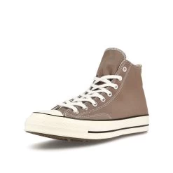 Converse Chuck 70 Hi -PERFEKTES BEKLEIDUNGSGESCHÄFT A02755C 4