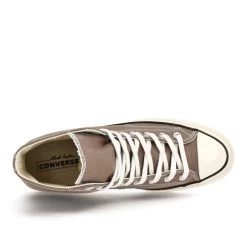 Converse Chuck 70 Hi -PERFEKTES BEKLEIDUNGSGESCHÄFT A02755C 5