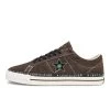 Patta X Converse One Star Pro OX -PERFEKTES BEKLEIDUNGSGESCHÄFT A03174C 1