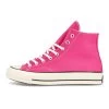 Converse Chuck 70 Hi -PERFEKTES BEKLEIDUNGSGESCHÄFT A04594C 1