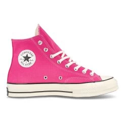 Converse Chuck 70 Hi -PERFEKTES BEKLEIDUNGSGESCHÄFT A04594C 2