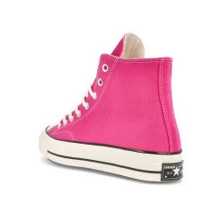 Converse Chuck 70 Hi -PERFEKTES BEKLEIDUNGSGESCHÄFT A04594C 3