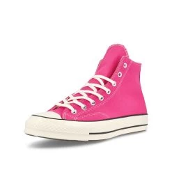 Converse Chuck 70 Hi -PERFEKTES BEKLEIDUNGSGESCHÄFT A04594C 4