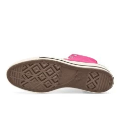 Converse Chuck 70 Hi -PERFEKTES BEKLEIDUNGSGESCHÄFT A04594C 6