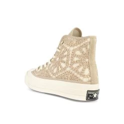 Converse Chuck 70 Hi -PERFEKTES BEKLEIDUNGSGESCHÄFT A05005C 3