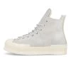 Converse Chuck 70 Plus Hi -PERFEKTES BEKLEIDUNGSGESCHÄFT A05259C 1 2