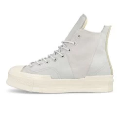 Converse Chuck 70 Plus Hi