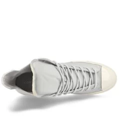 Converse Chuck 70 Plus Hi -PERFEKTES BEKLEIDUNGSGESCHÄFT A05259C 5
