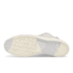 Converse Chuck 70 Plus Hi -PERFEKTES BEKLEIDUNGSGESCHÄFT A05259C 6