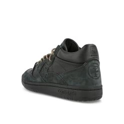 Alltimers X Converse Fastbreak Pro Mid -PERFEKTES BEKLEIDUNGSGESCHÄFT A05336C 3