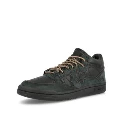 Alltimers X Converse Fastbreak Pro Mid -PERFEKTES BEKLEIDUNGSGESCHÄFT A05336C 4