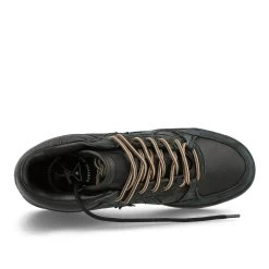 Alltimers X Converse Fastbreak Pro Mid -PERFEKTES BEKLEIDUNGSGESCHÄFT A05336C 5