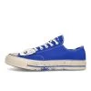 Ader Error XConverse Chuck 70 Ox -PERFEKTES BEKLEIDUNGSGESCHÄFT A05352C 1